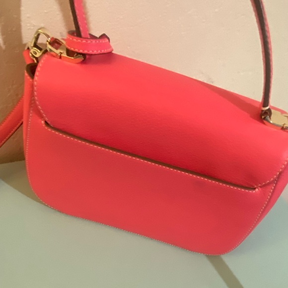 KATE SPADE ♠️ Bag - Picture 8 of 8